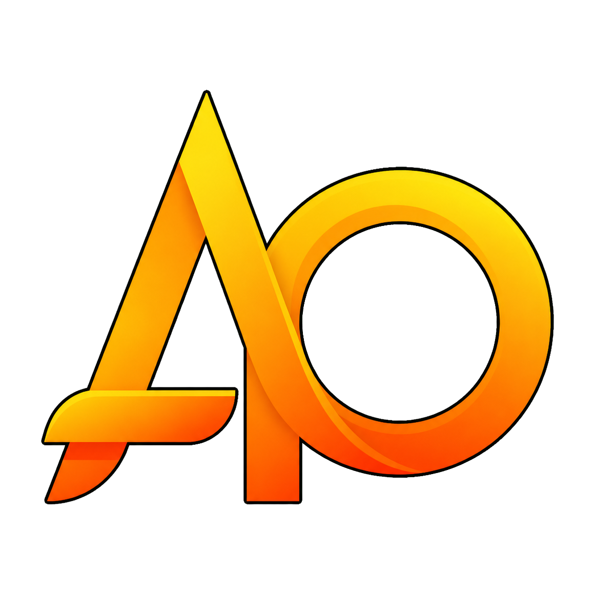Logo AgenceSitePro